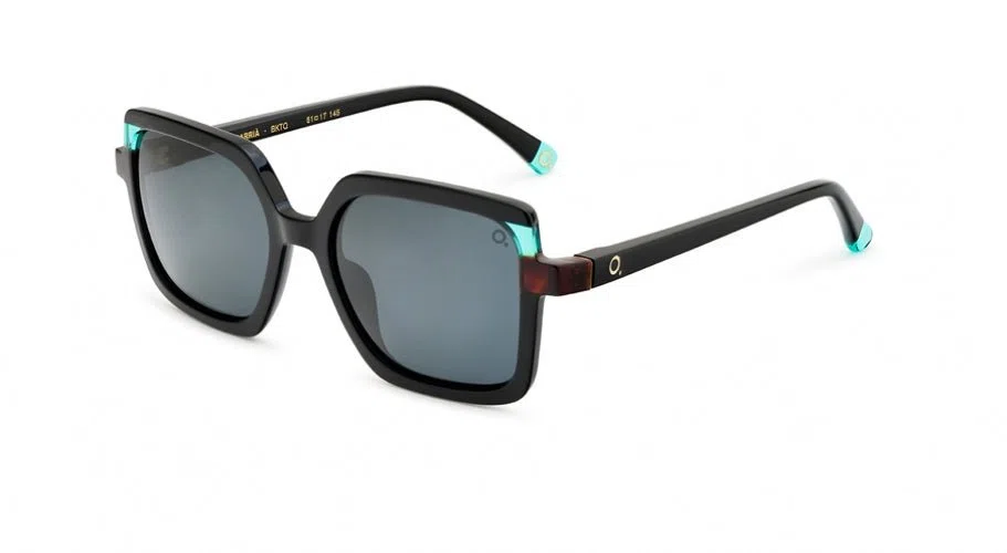 Etnia Barcelona SARRIA Sunglasses - view 11